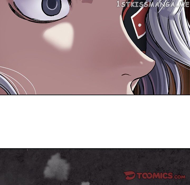 Leviathan, Chapter 98 image 50